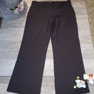 Studio 1940 Pants